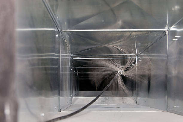 Best Affordable HVAC Duct Cleaning  in Many, LA